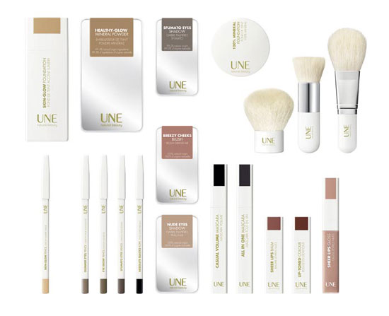 Maquillage Bourjois Produit bio Comparez les prix sur Kelkoo