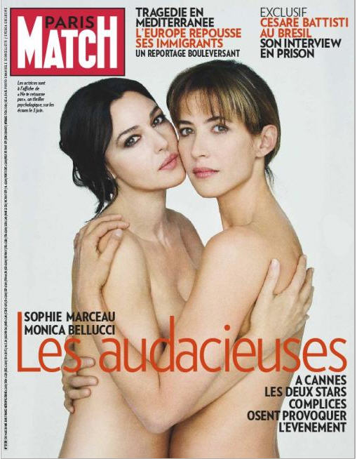 couv-match-bellucci-marceau