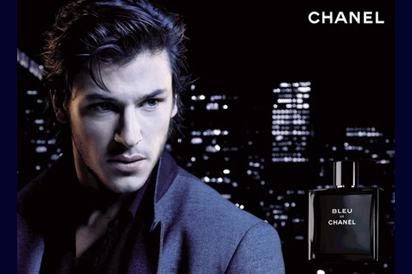 gaspard-ulliel-chanel.jpg
