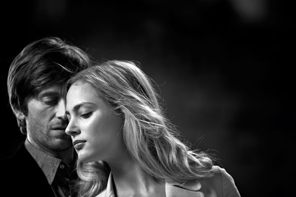 Idylle rencontres
