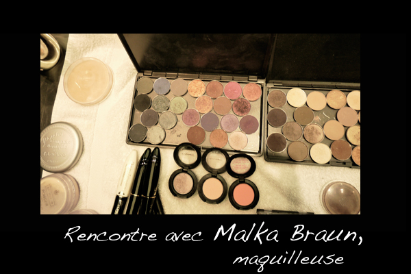 concours rencontre lady gaga