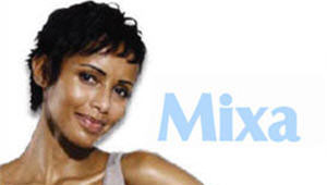 sonia-rolland-mixa2 sonia-rolland-mixa2